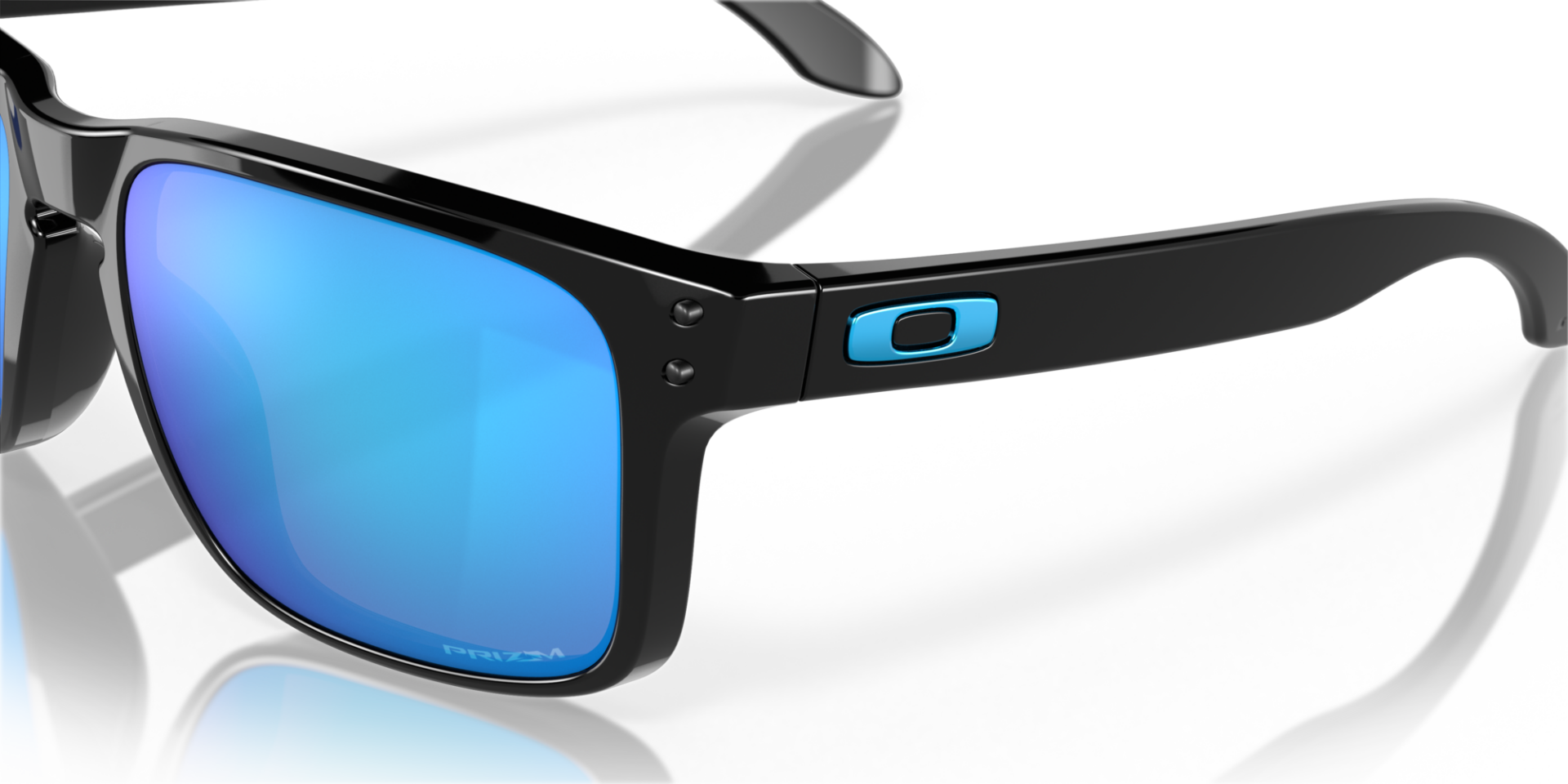 OAKLEY 0OO9102 9102F5 Erkek Güneş Gözlüğü