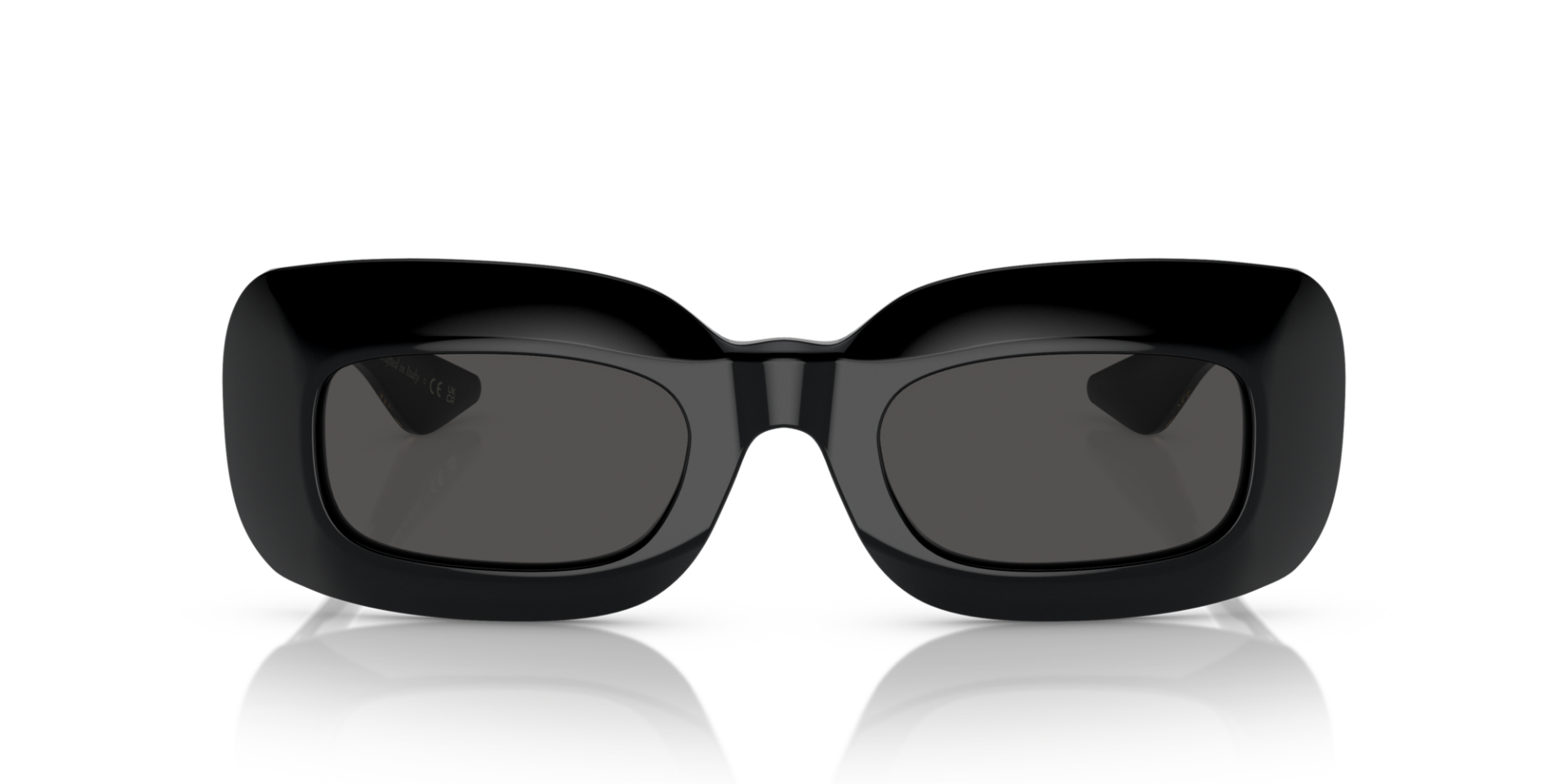 OLIVER PEOPLES 0OV5548SU 149287 Kadın Güneş Gözlüğü