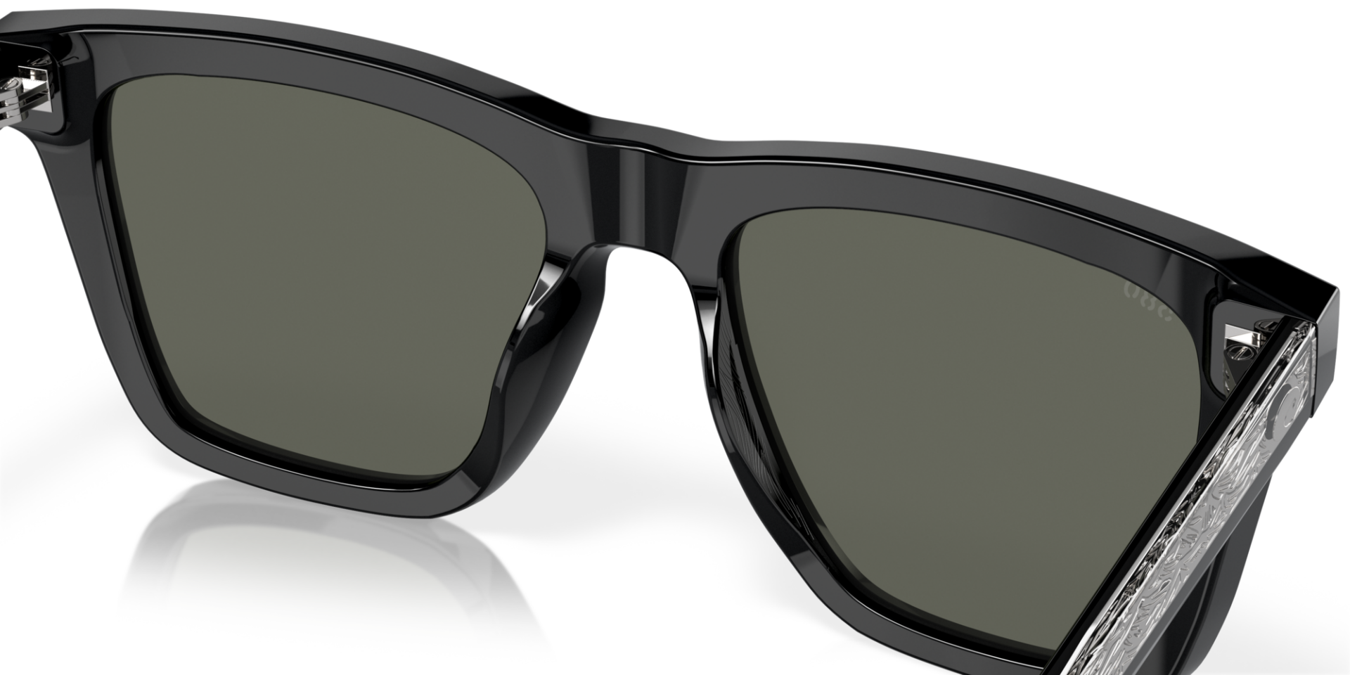 Costa del Mar 06S2015 201501 Erkek Güneş Gözlüğü