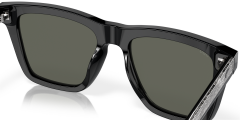 Costa del Mar 06S2015 201501 Erkek Güneş Gözlüğü