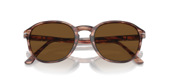 PERSOL 0PO3343S 120957 Unisex Güneş Gözlüğü