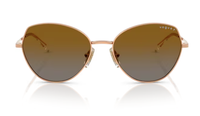 VOGUE 0VO4330S 5152T5 Kadın Güneş Gözlüğü