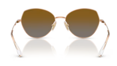 VOGUE 0VO4330S 5152T5 Kadın Güneş Gözlüğü