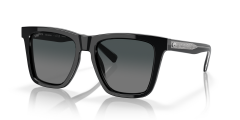 Costa del Mar 06S2015 201502 Erkek Güneş Gözlüğü