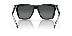 Costa del Mar 06S2015 201502 Erkek Güneş Gözlüğü