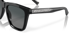 Costa del Mar 06S2015 201502 Erkek Güneş Gözlüğü