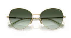 VOGUE 0VO4330S 848/8E Kadın Güneş Gözlüğü