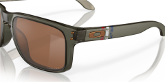 OAKLEY 0OO9102 9102G6 Erkek Güneş Gözlüğü