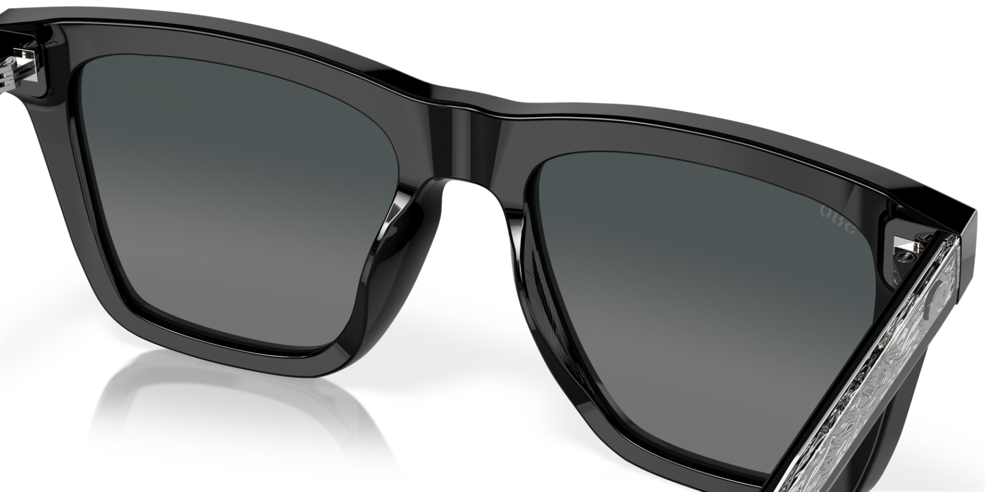 Costa del Mar 06S2015 201502 Erkek Güneş Gözlüğü