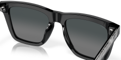 Costa del Mar 06S2015 201502 Erkek Güneş Gözlüğü
