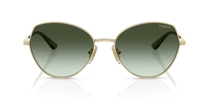 VOGUE 0VO4330S 848/8E Kadın Güneş Gözlüğü