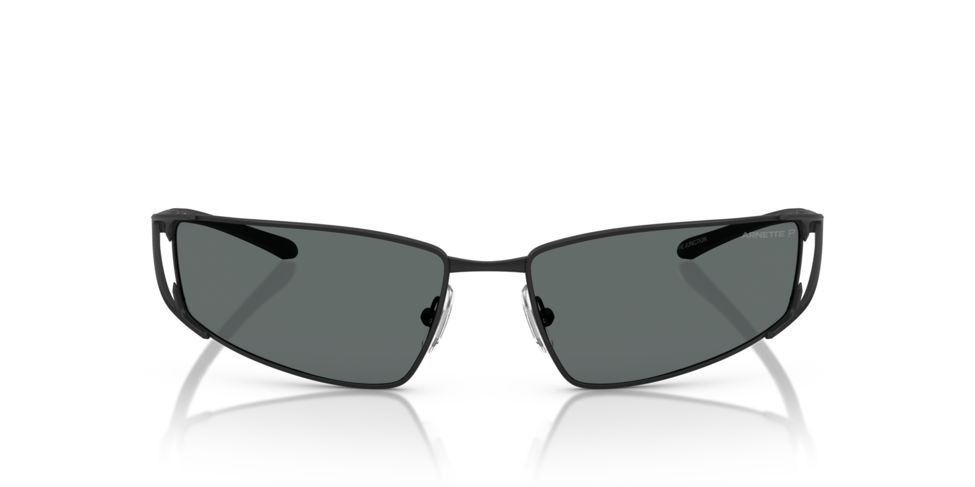 ARNETTE 0AN3093 737/81 Güneş Gözlüğü