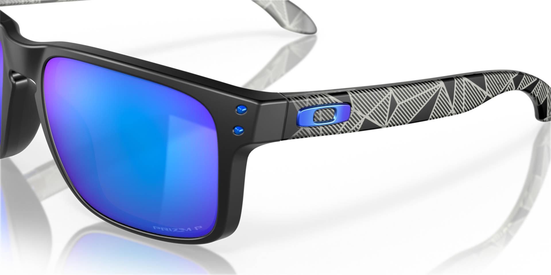 OAKLEY 0OO9102 9102H0 Erkek Güneş Gözlüğü