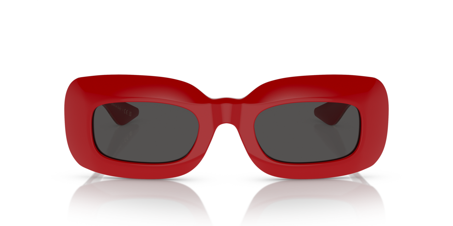 OLIVER PEOPLES 0OV5548SU 178187 Kadın Güneş Gözlüğü