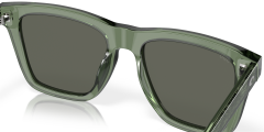 Costa del Mar 06S2015 201503 Erkek Güneş Gözlüğü