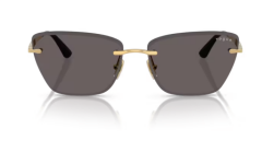 VOGUE 0VO4332S 280/87 Kadın Güneş Gözlüğü