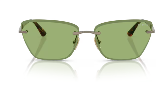 VOGUE 0VO4332S 5138/2 Kadın Güneş Gözlüğü