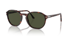 PERSOL 0PO3343S 24/31 Unisex Güneş Gözlüğü