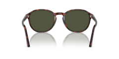 PERSOL 0PO3343S 24/31 Unisex Güneş Gözlüğü