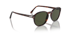 PERSOL 0PO3343S 24/31 Unisex Güneş Gözlüğü