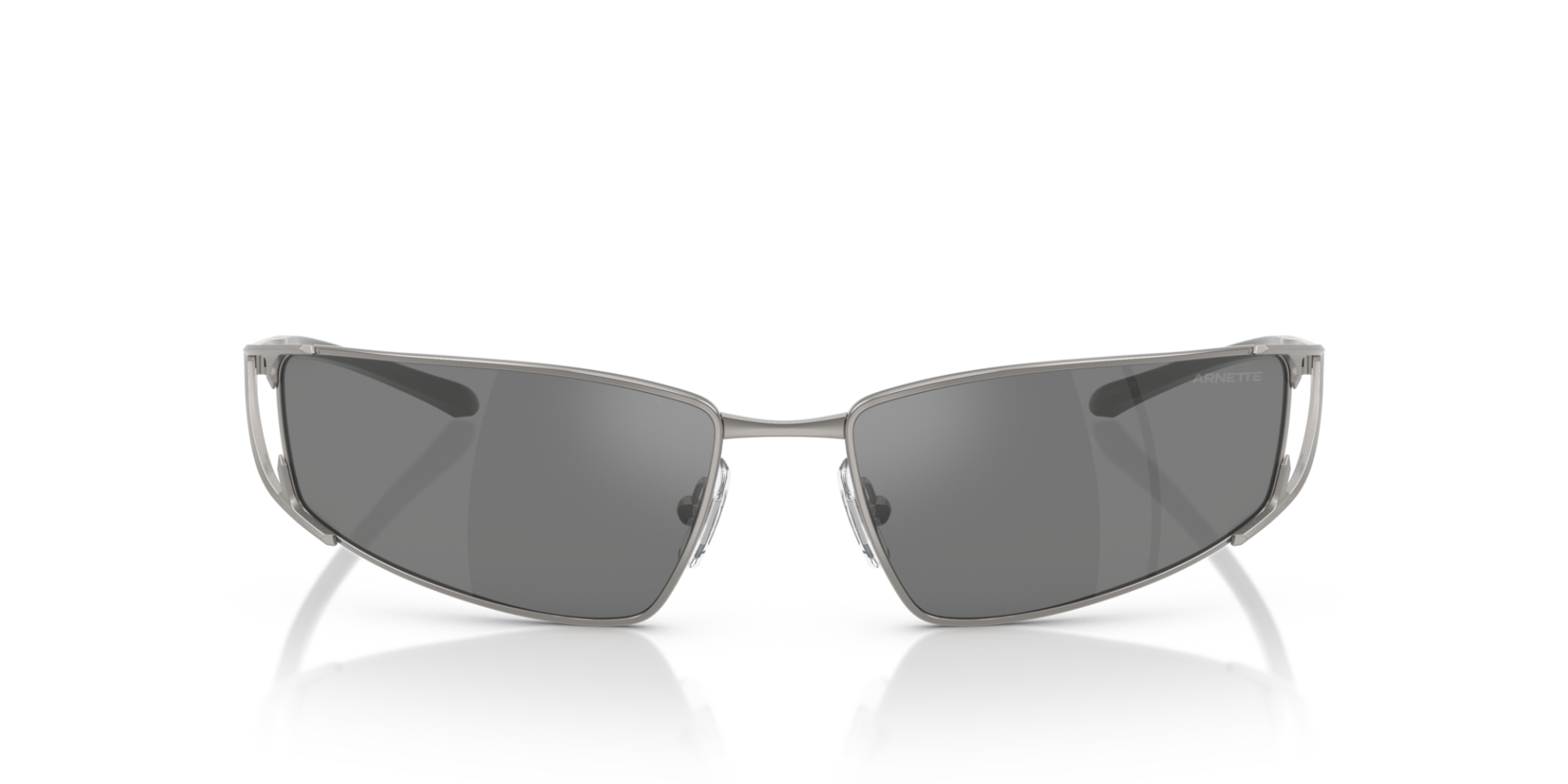 ARNETTE 0AN3093 741/6G Güneş Gözlüğü