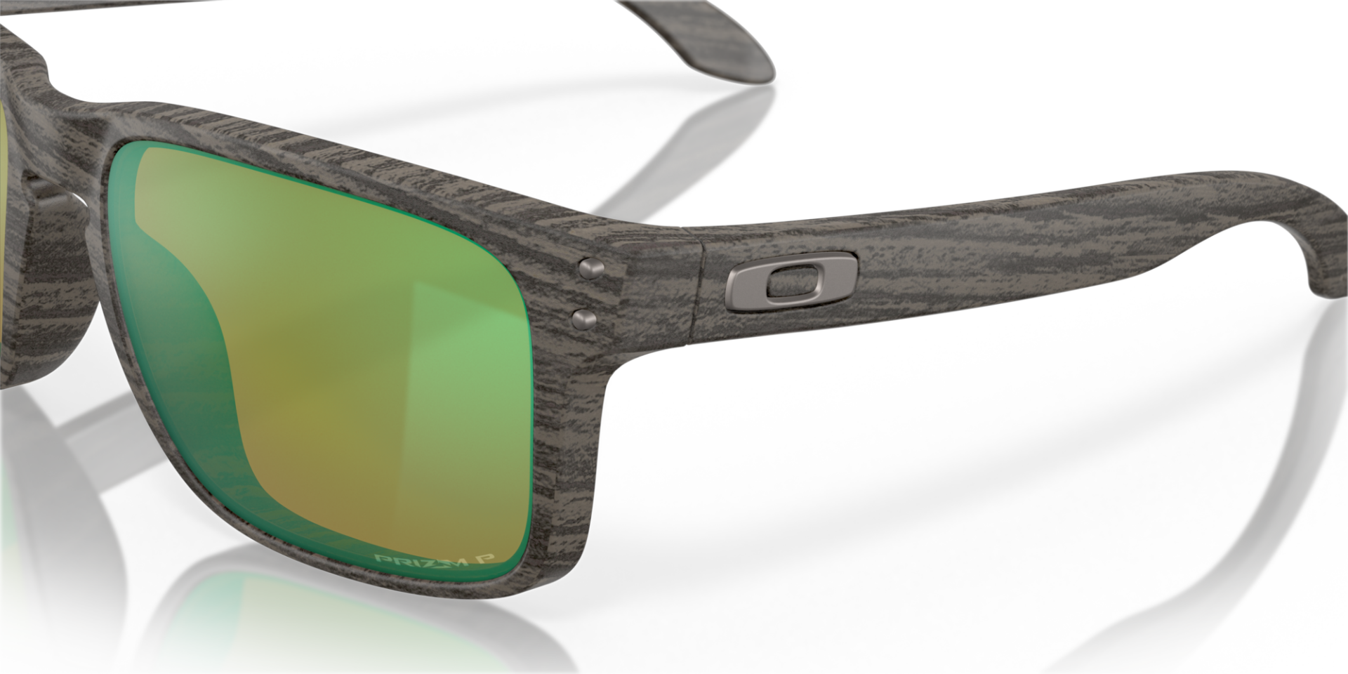 OAKLEY 0OO9102 9102J8 Erkek Güneş Gözlüğü