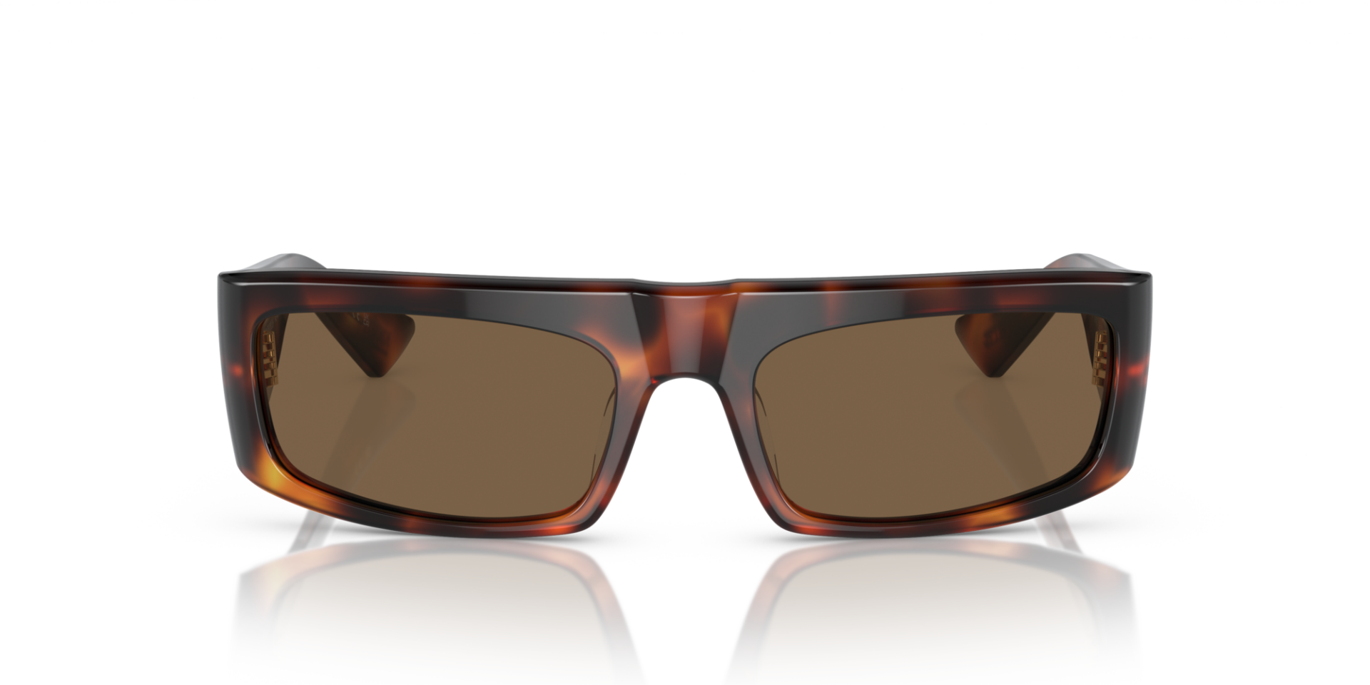 OLIVER PEOPLES 0OV5549SU 100773 Kadın Güneş Gözlüğü