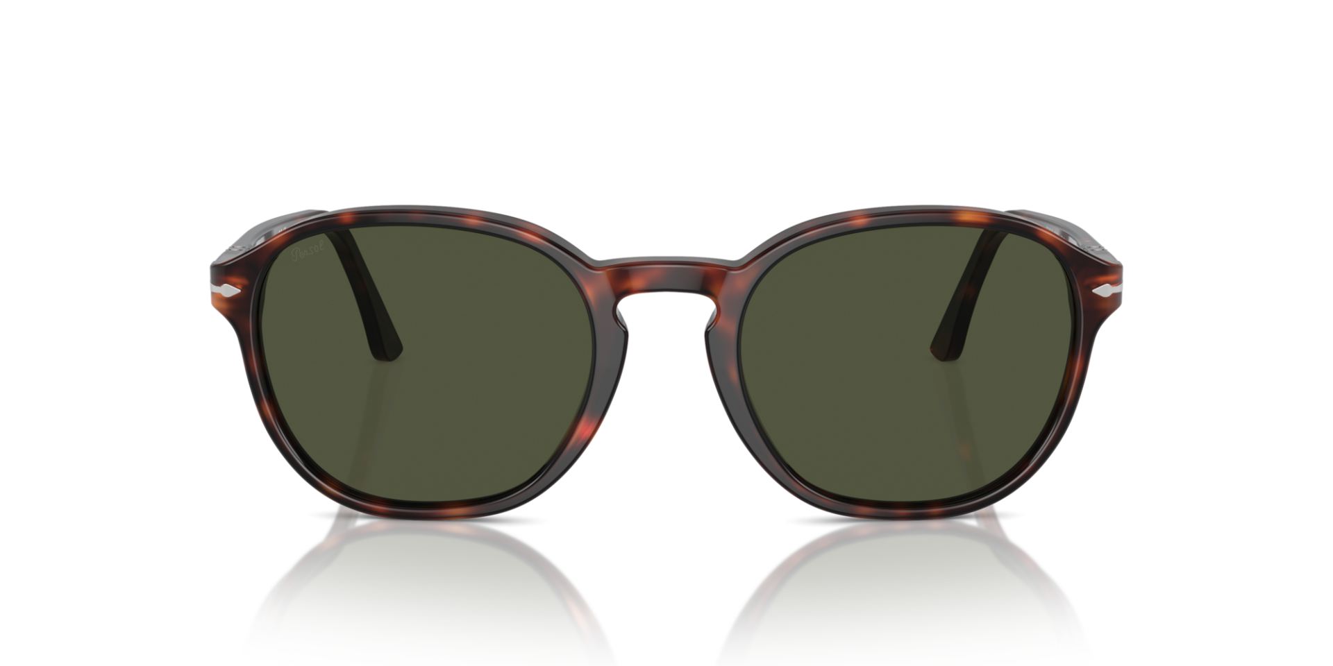 PERSOL 0PO3343S 24/31 Unisex Güneş Gözlüğü