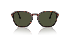 PERSOL 0PO3343S 24/31 Unisex Güneş Gözlüğü