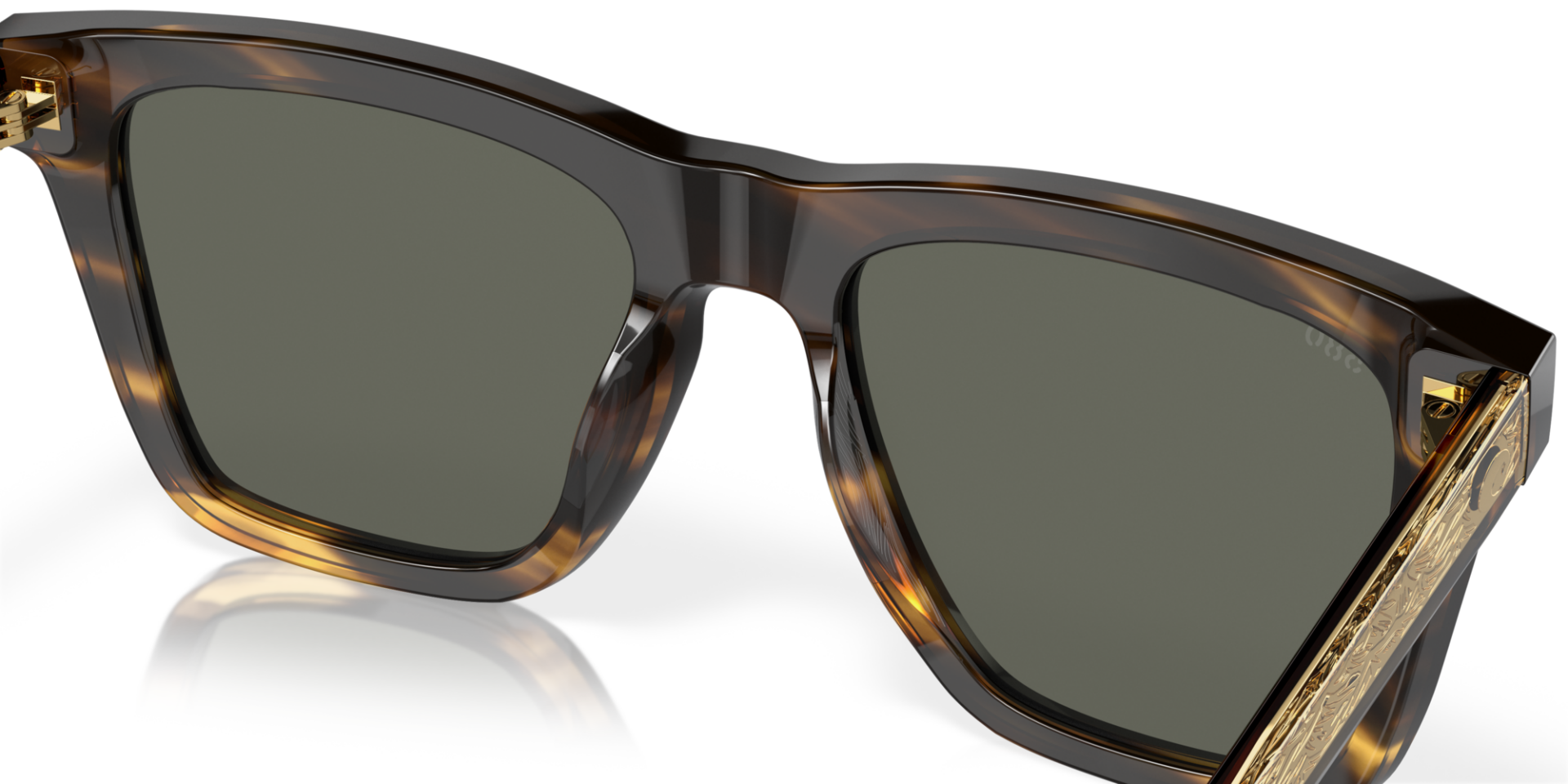 Costa del Mar 06S2015 201504 Erkek Güneş Gözlüğü