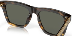 Costa del Mar 06S2015 201504 Erkek Güneş Gözlüğü
