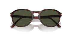 PERSOL 0PO3343S 24/31 Unisex Güneş Gözlüğü