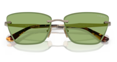 VOGUE 0VO4332S 5138/2 Kadın Güneş Gözlüğü