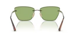 VOGUE 0VO4332S 5138/2 Kadın Güneş Gözlüğü