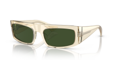 OLIVER PEOPLES 0OV5549SU 109471 Kadın Güneş Gözlüğü