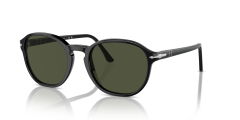 PERSOL 0PO3343S 95/31 Unisex Güneş Gözlüğü