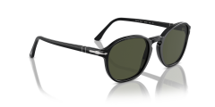 PERSOL 0PO3343S 95/31 Unisex Güneş Gözlüğü