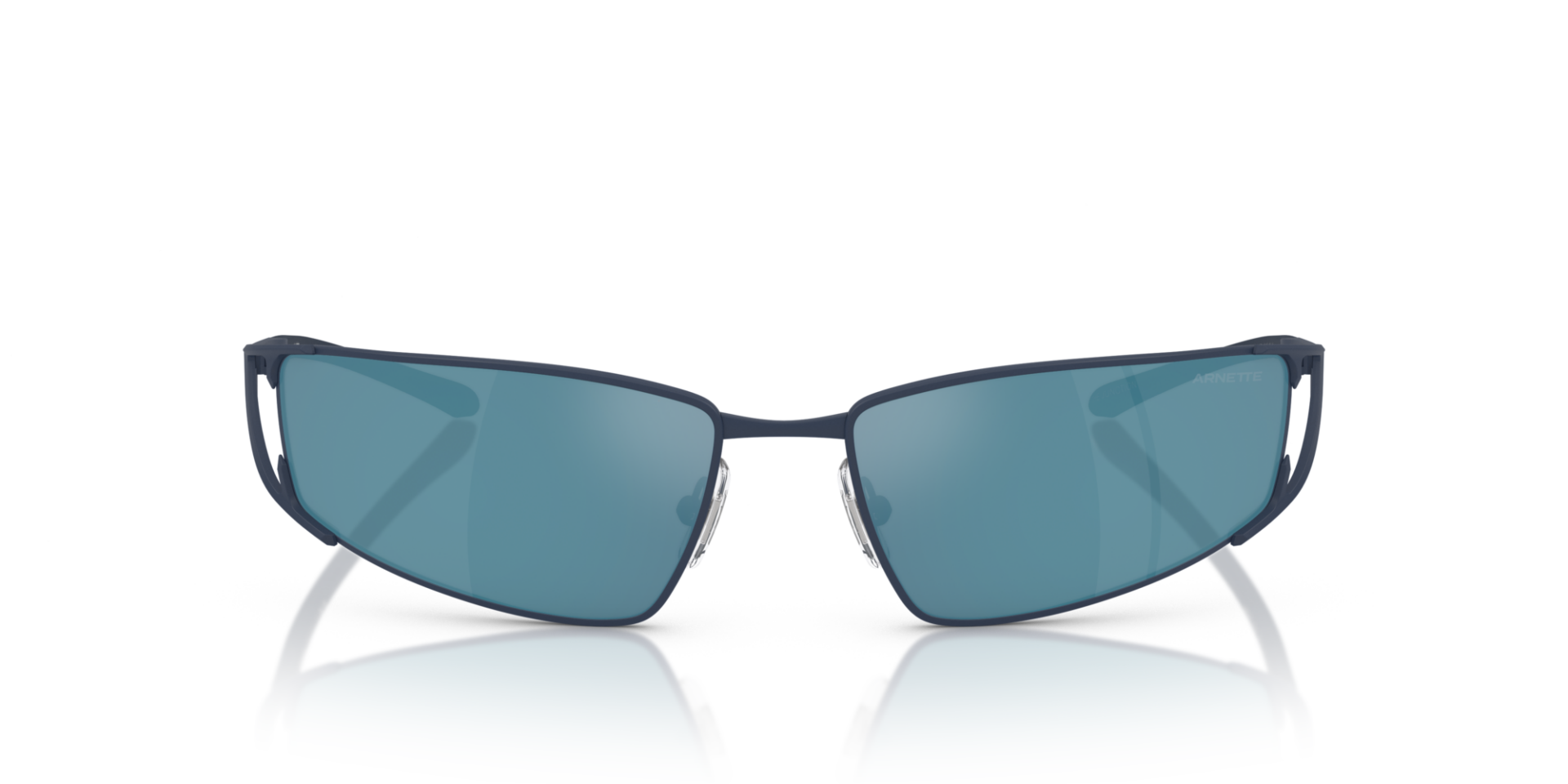 ARNETTE 0AN3093 749/55 Güneş Gözlüğü