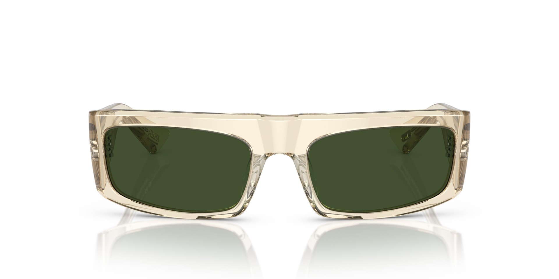 OLIVER PEOPLES 0OV5549SU 109471 Kadın Güneş Gözlüğü