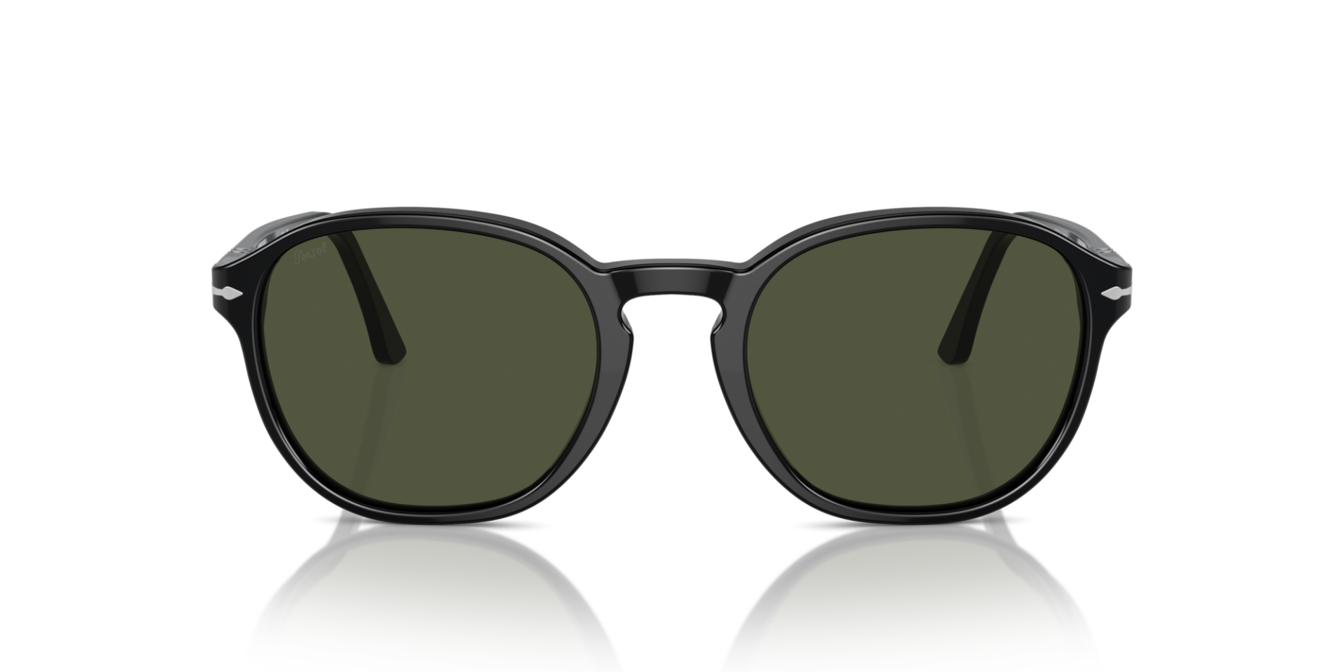 PERSOL 0PO3343S 95/31 Unisex Güneş Gözlüğü