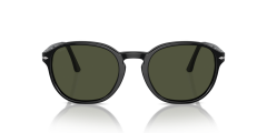 PERSOL 0PO3343S 95/31 Unisex Güneş Gözlüğü
