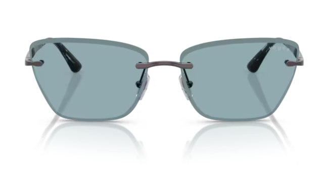 VOGUE 0VO4332S 514980 Kadın Güneş Gözlüğü