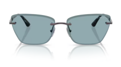 VOGUE 0VO4332S 514980 Kadın Güneş Gözlüğü