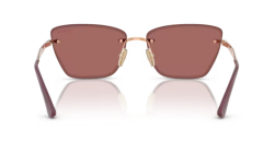 VOGUE 0VO4332S 515269 Kadın Güneş Gözlüğü