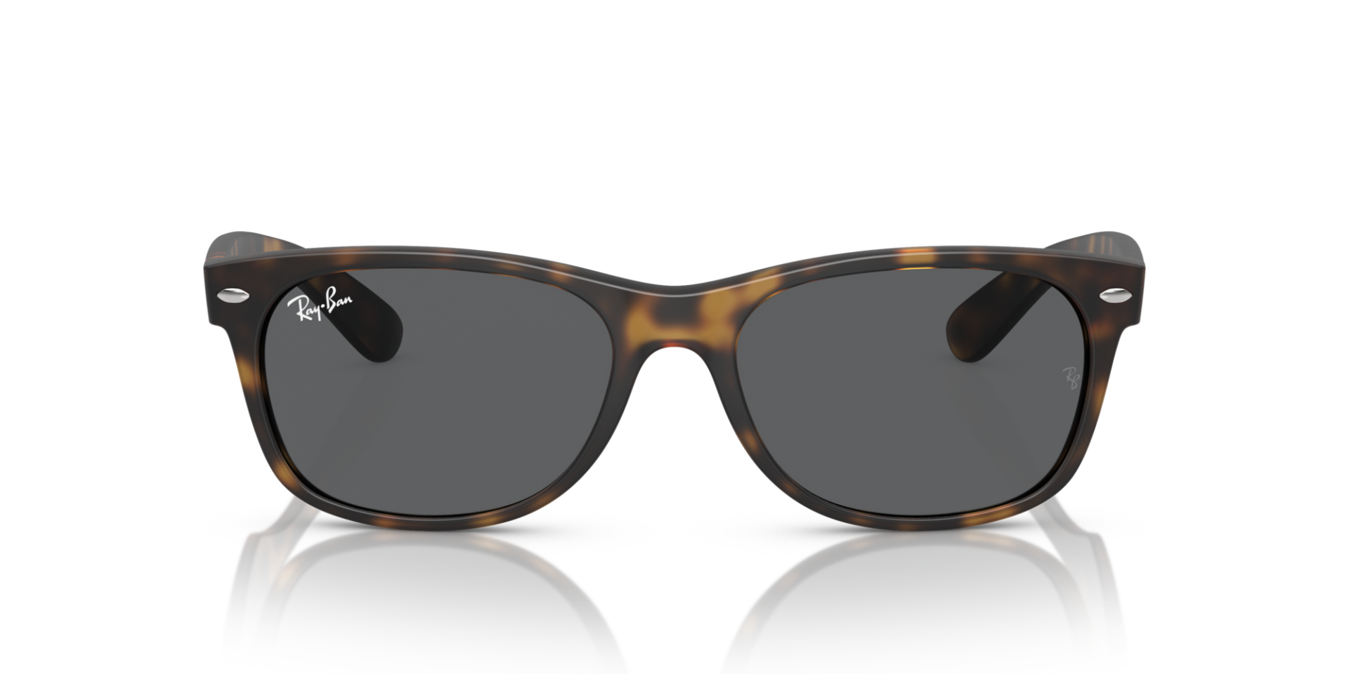 RAY-BAN 0RB2132 865/B1 Unisex Güneş Gözlüğü