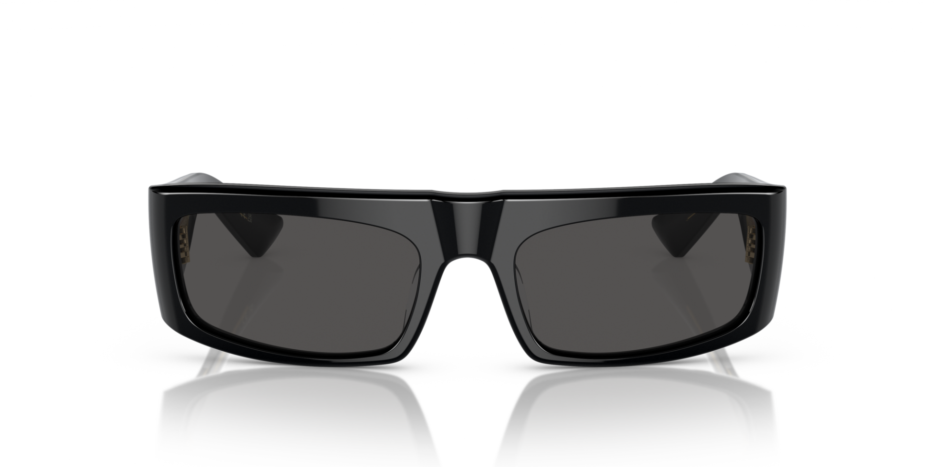 OLIVER PEOPLES 0OV5549SU 149287 Kadın Güneş Gözlüğü