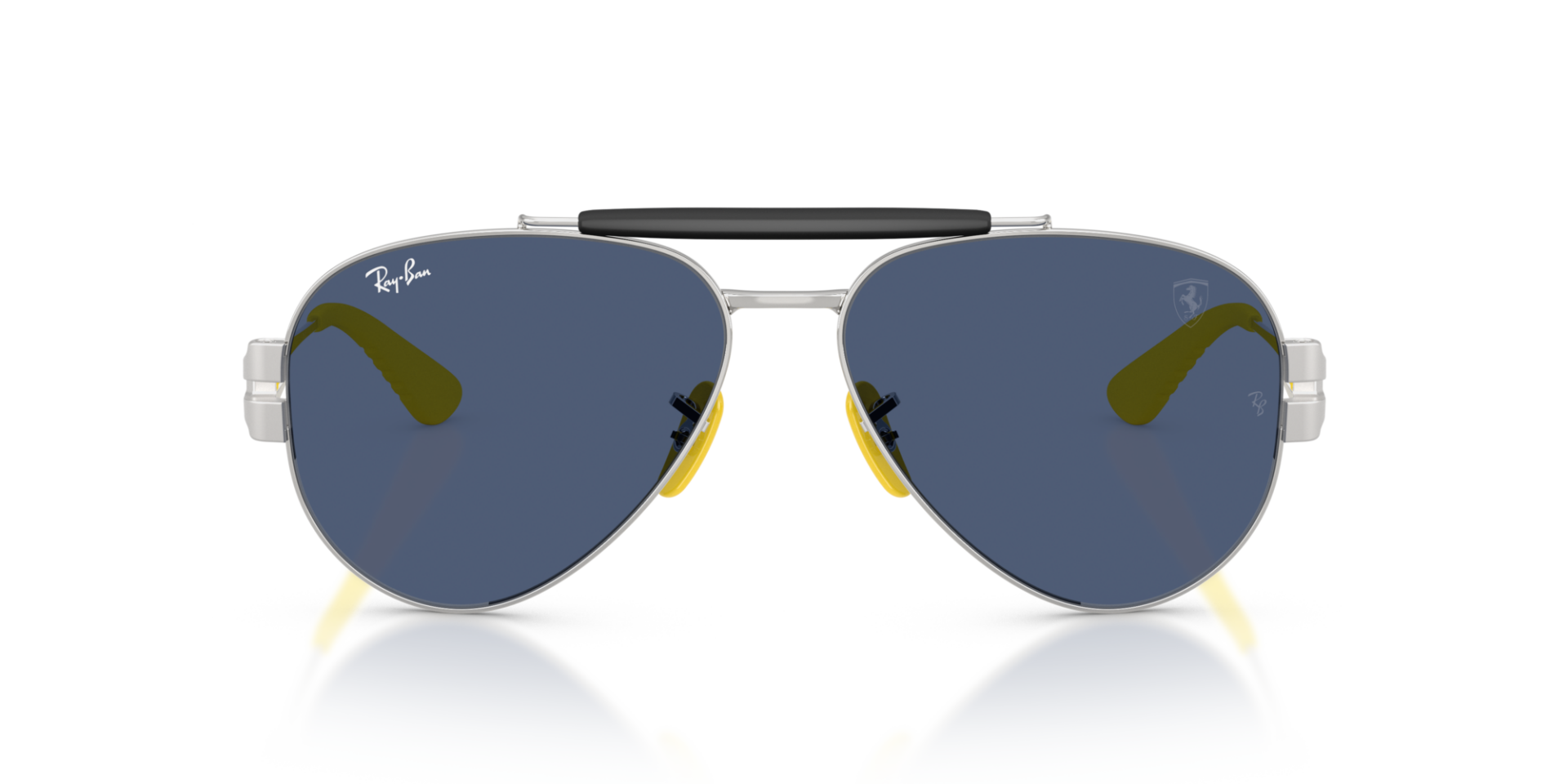 RAY-BAN 0RB3762M F06480 Unisex Güneş Gözlüğü