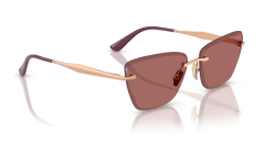 VOGUE 0VO4332S 515269 Kadın Güneş Gözlüğü