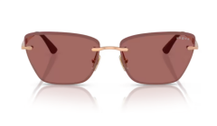 VOGUE 0VO4332S 515269 Kadın Güneş Gözlüğü