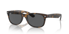 RAY-BAN 0RB2132 865/B1 Unisex Güneş Gözlüğü
